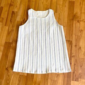 Daydream by Berkshire Home sleep pajama top